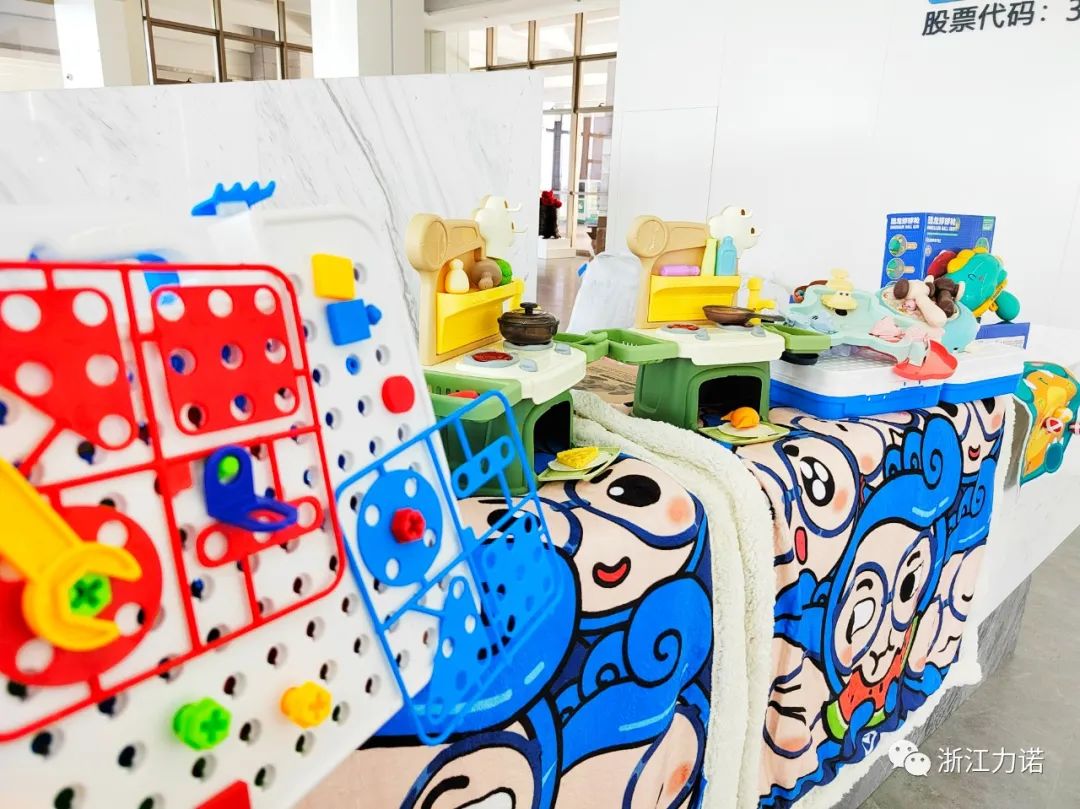 國際兒童節 | 心有童趣，永遠天真