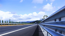 道路工程