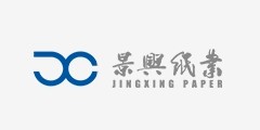 浙江景興紙業股份有限公司