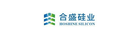 新疆東部合盛硅業有限公司