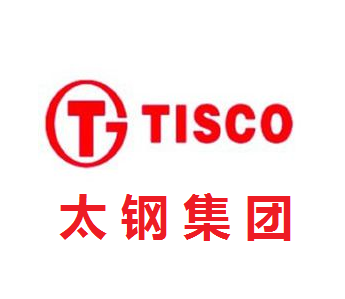 太鋼不銹鋼